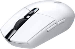 Купить LOGITECH G304 white-2.jpg